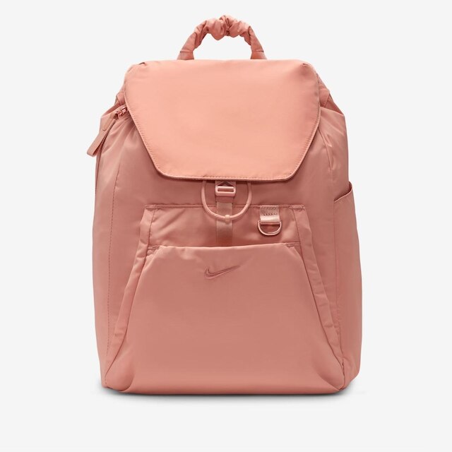 Mochila Nike One