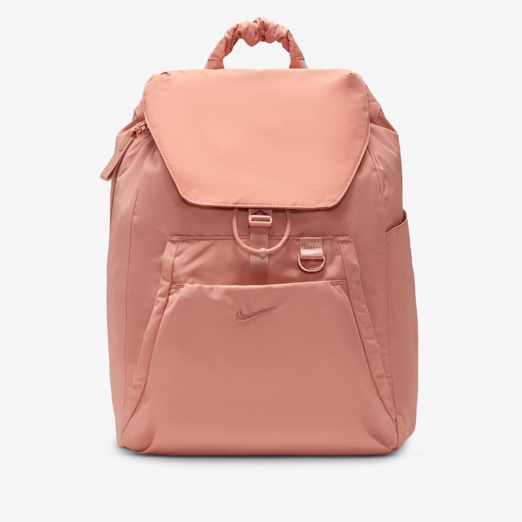 Mochila Nike One