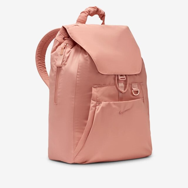 Mochila Nike One