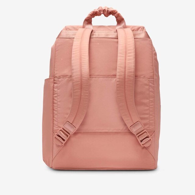 Mochila Nike One