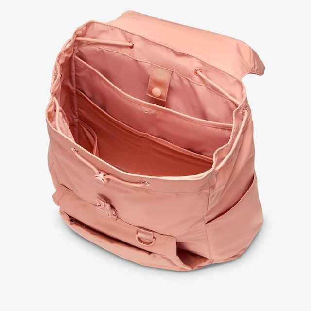Mochila Nike One