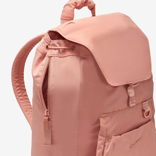 Mochila Nike One