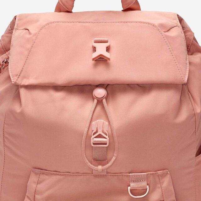 Mochila Nike One
