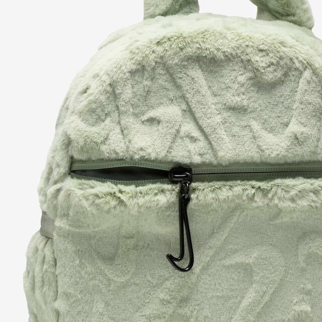 kmart nike backpacks Backpack Kentucky Straight Apparel & Co it also makes for a quite convenient way to carry your essentials 20L Commuter Backpack - Black