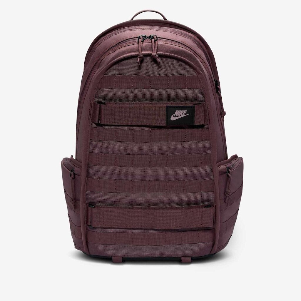 Mochila Nike Sportswear RPM Masculina