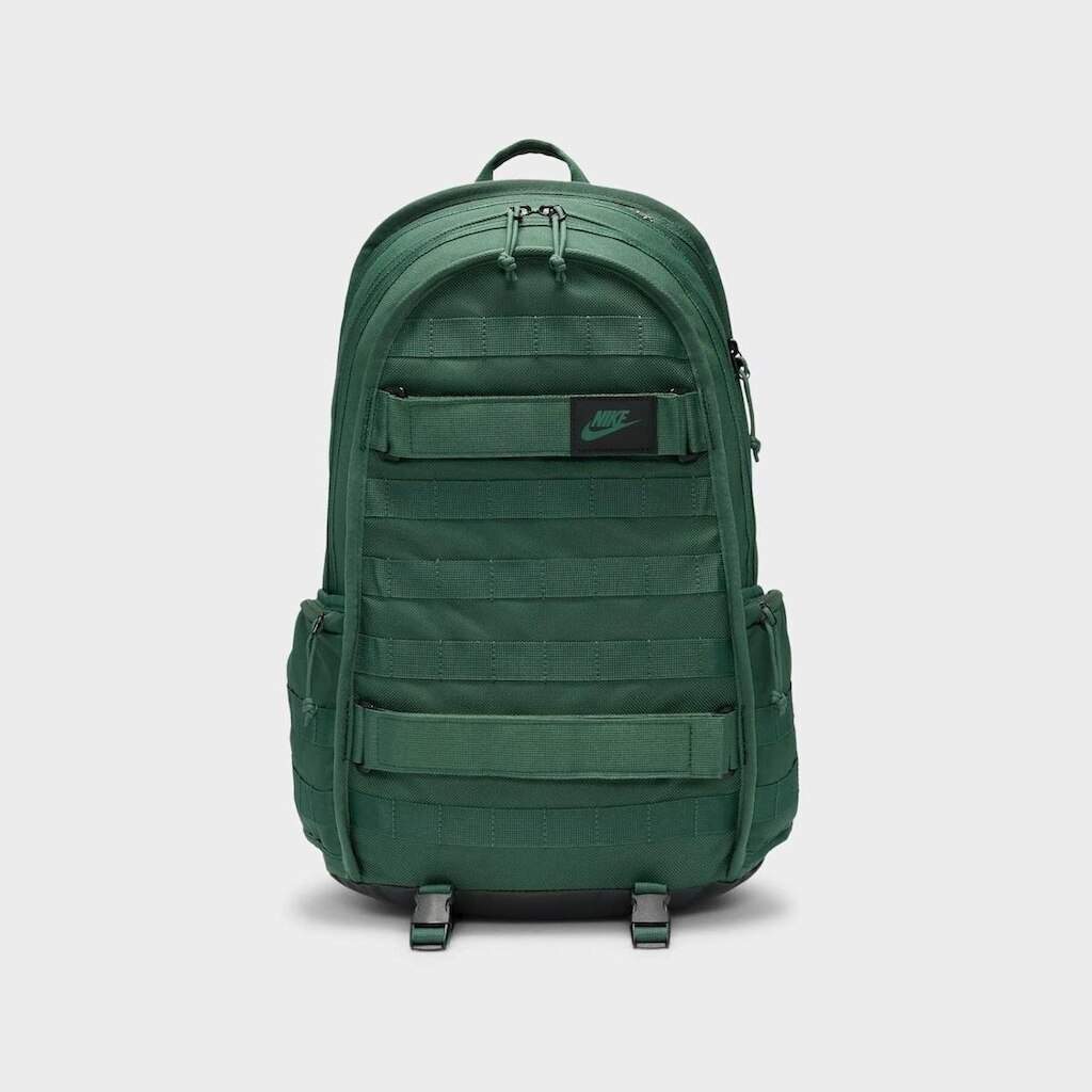 Mochila Nike Sportswear RPM Masculina