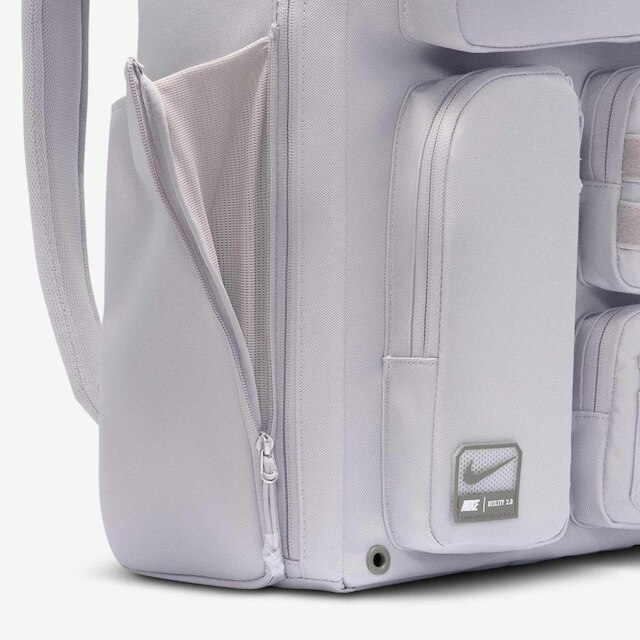 Mochila Nike Utility Elite Masculina