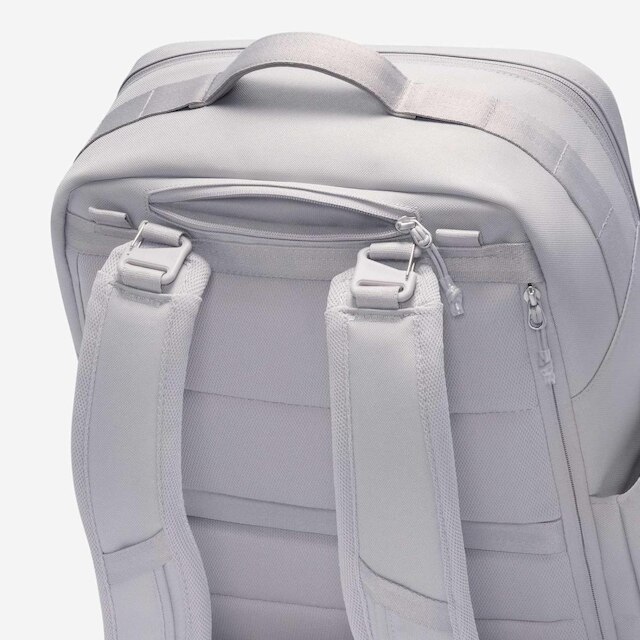 Mochila Nike Utility Elite Masculina