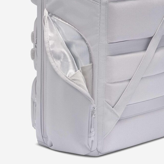 Mochila Nike Utility Elite Masculina