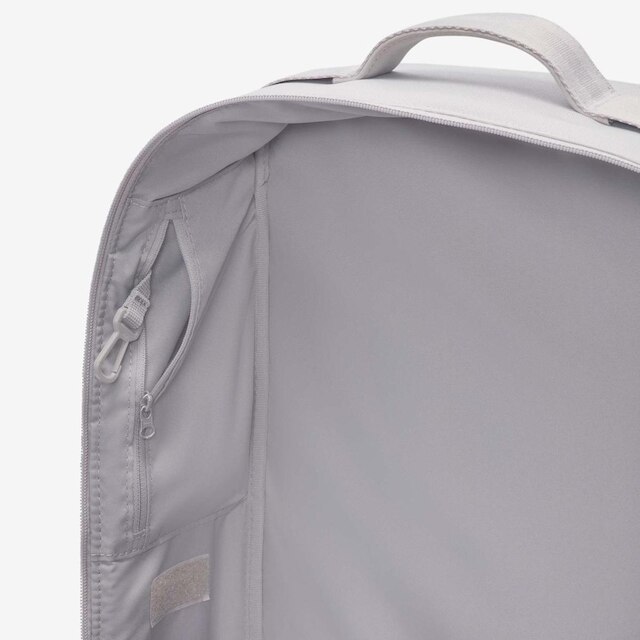 Mochila Nike Utility Elite Masculina