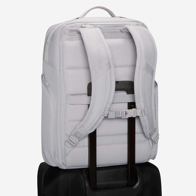 Mochila Nike Utility Elite Masculina