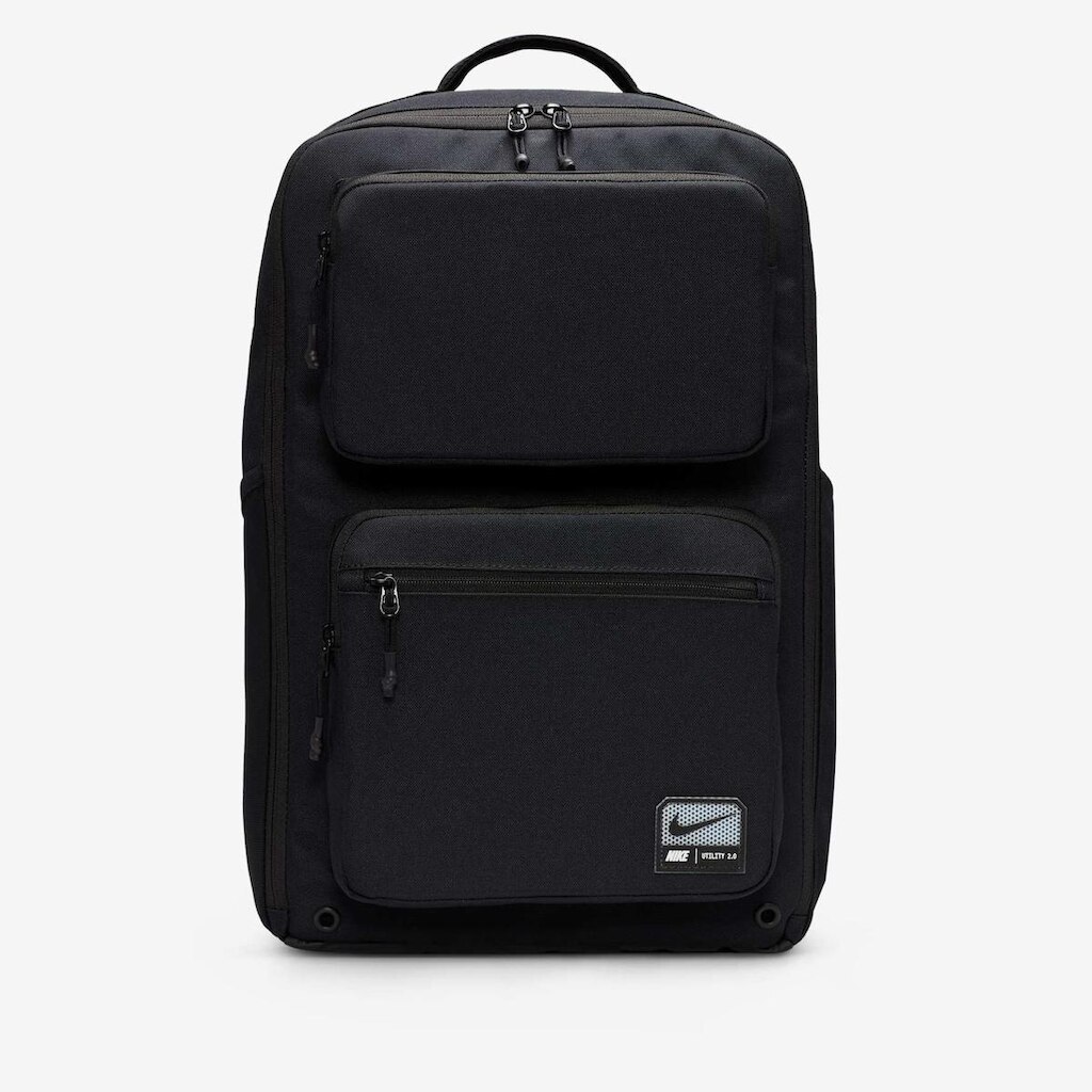Mochila Nike Utility Masculina