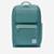 Mochila Nike Utility Masculina - Verde claro