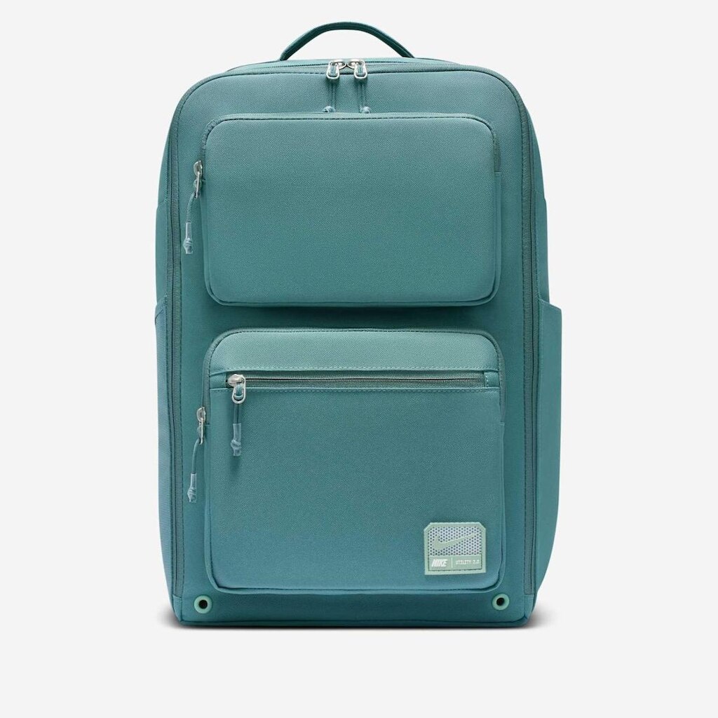 Mochila Nike Utility Masculina