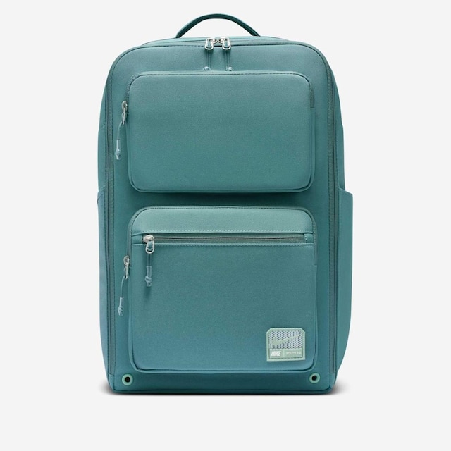 Mochila Nike Utility Masculina