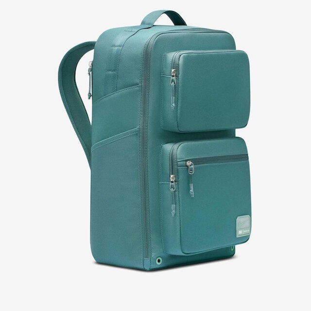 Mochila Nike Utility Masculina