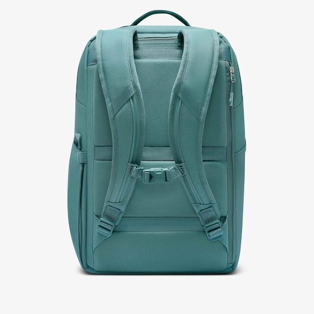 Mochila Nike Utility Masculina