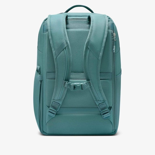 Mochila Nike Utility Masculina