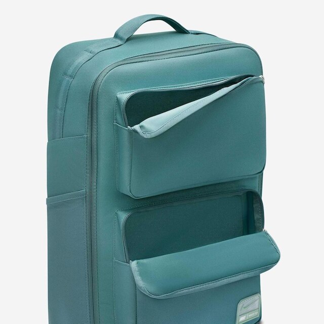 Mochila Nike Utility Masculina