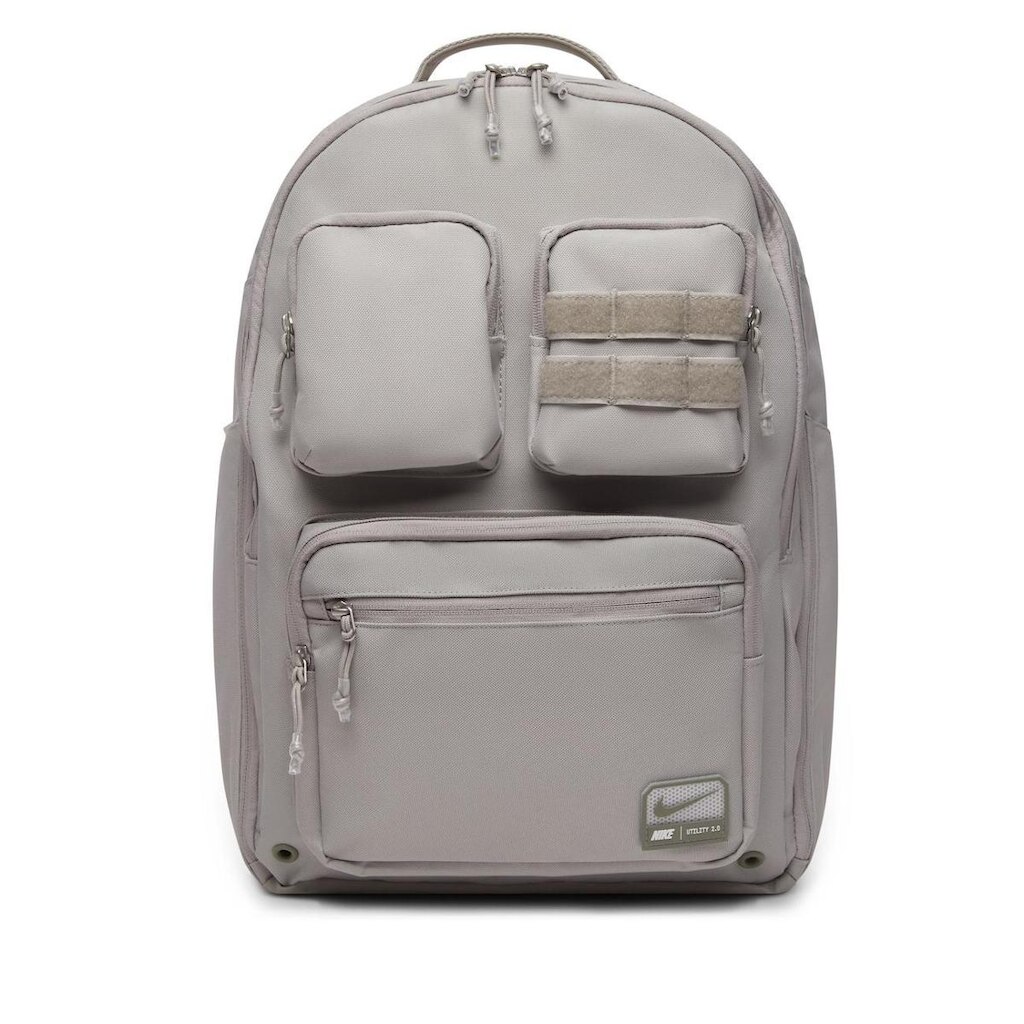 Mochila Nike Utility Power Masculina