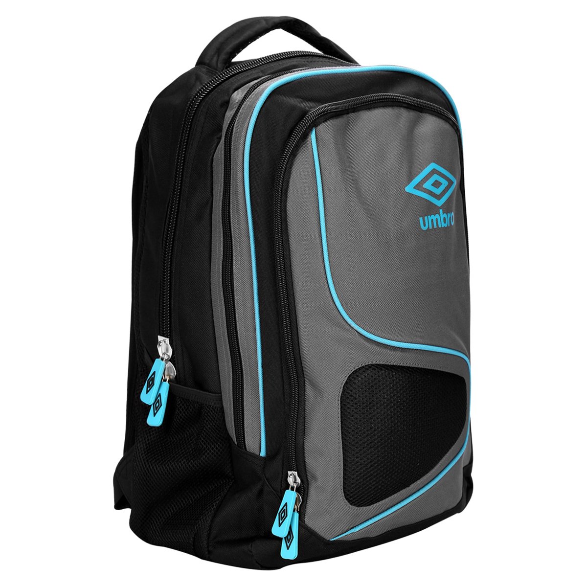Mochila umbro Clearance