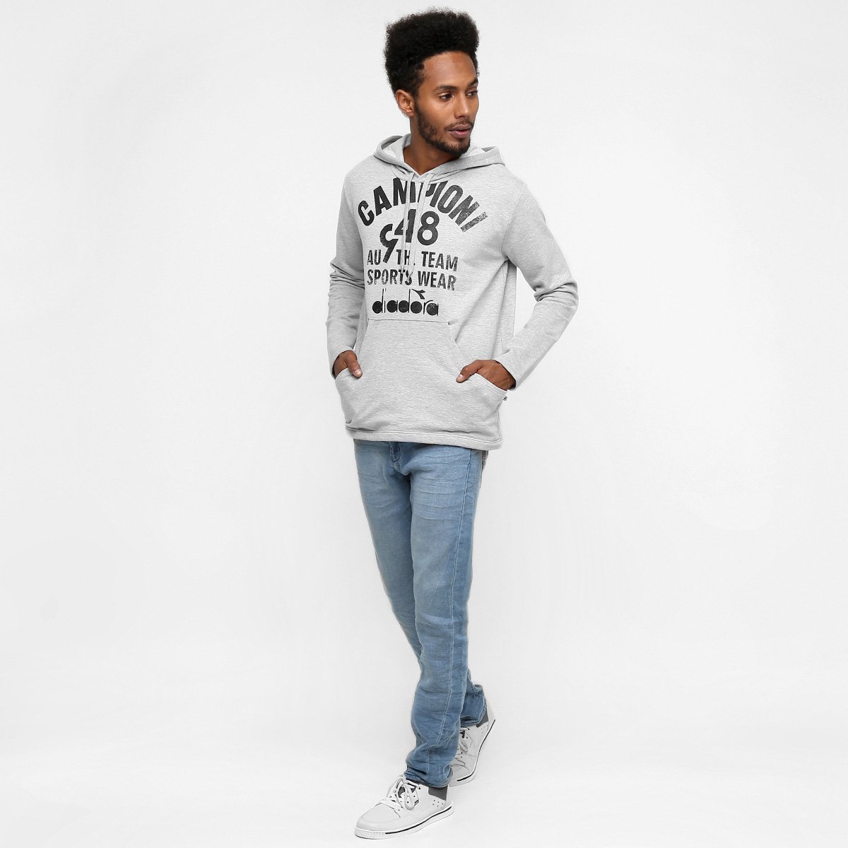 superdry moletom com capuz canada