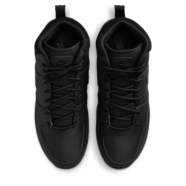 Nike Manoa Leather Masculino
