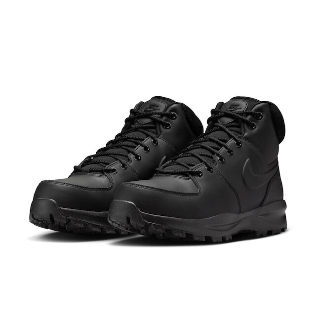 Nike Manoa Leather Masculino