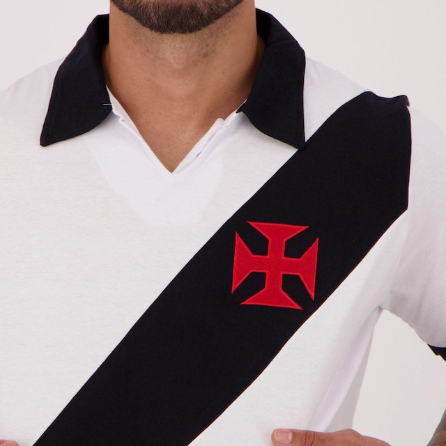 Polo Vasco da Gama Paris
