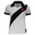Polo Vasco Paris Feminina - Branco