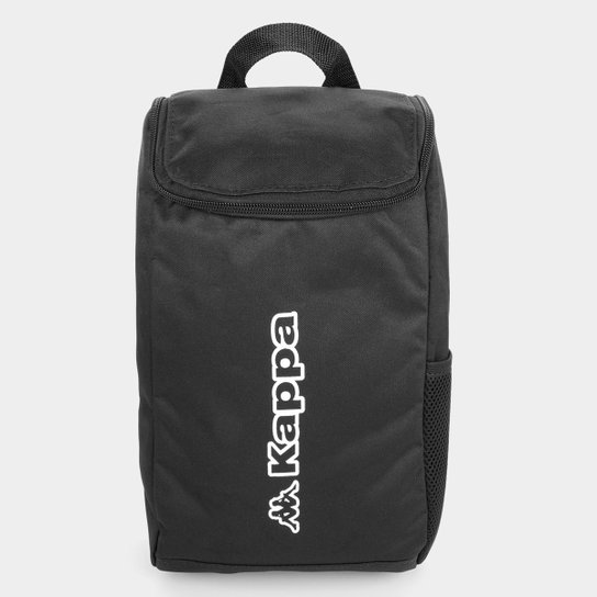 Porta Tênis Kappa Unissex