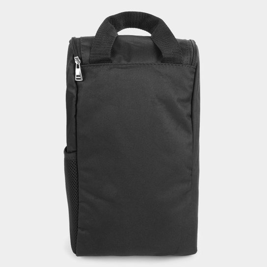 Porta Tênis Kappa Unissex