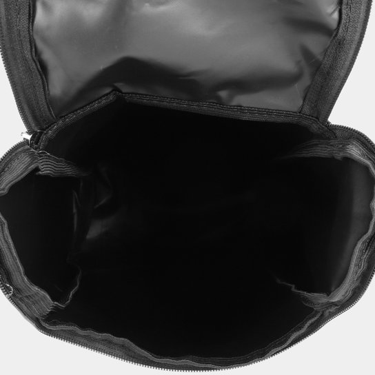 Porta Tênis Kappa Unissex