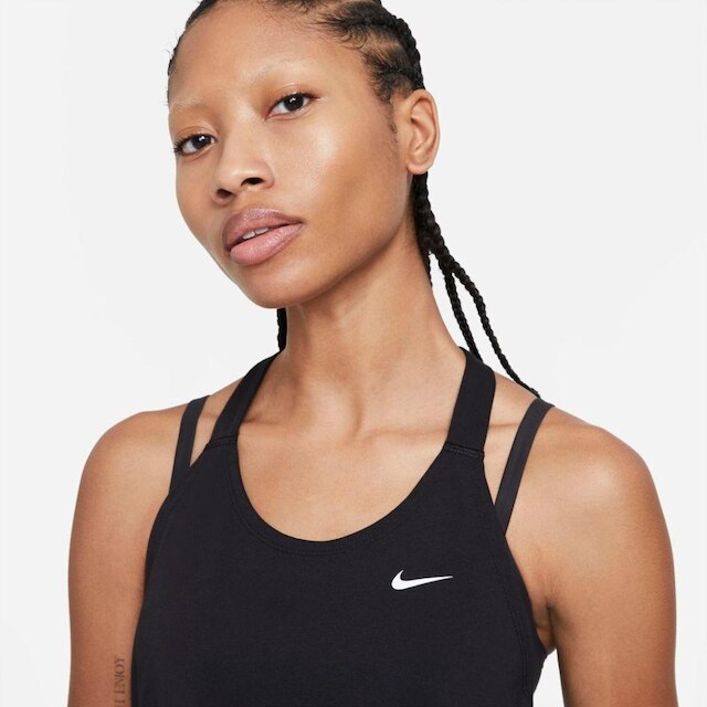 Regata Nike Dri-Fit Feminina