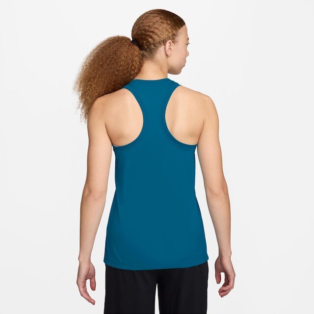 Regata Nike Dri-FIT Feminina