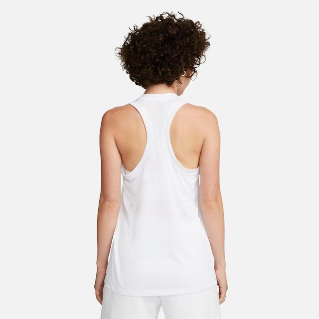Regata Nike Dri-FIT Feminina
