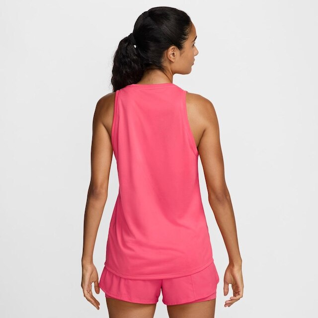 Regata Nike Dri-FIT Feminina