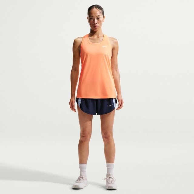Regata Nike Dri-FIT Feminina