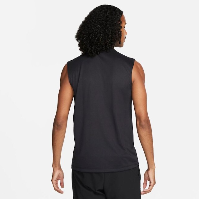 Regata Nike Dri-FIT Legend Masculina