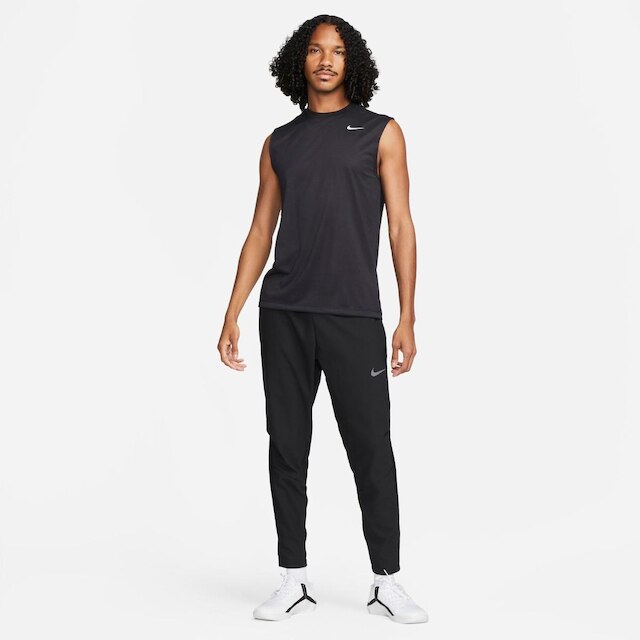 Regata Nike Dri-FIT Legend Masculina