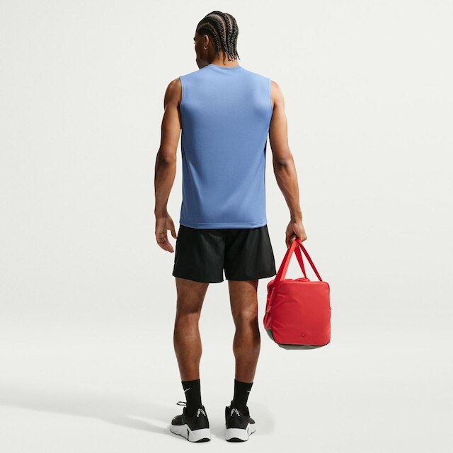Regata Nike Dri-FIT Legend Masculina