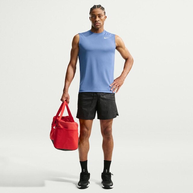 Regata Nike Dri-FIT Legend Masculina