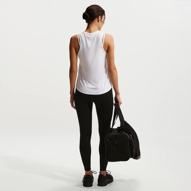 Regata Nike Dri-FIT One Feminina