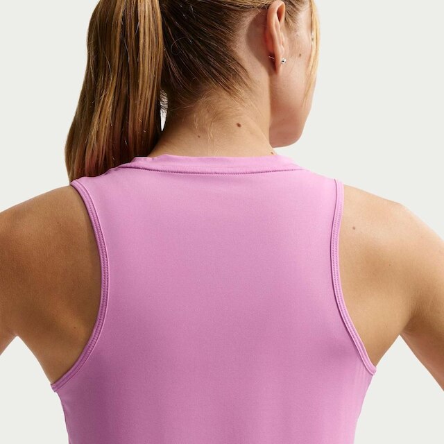 Regata Nike Dri-FIT One Feminina
