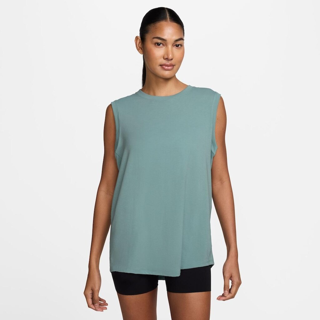 Regata Nike Dri-FIT One Feminina