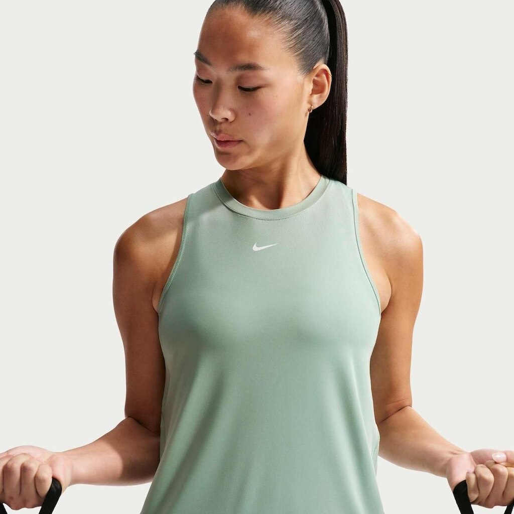 Regata Nike Dri-FIT One Feminina