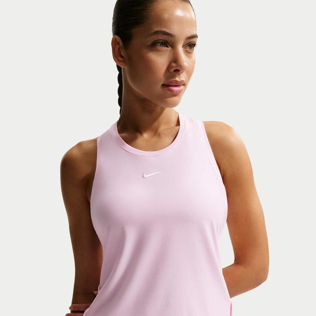 Regata Nike Dri-FIT Victory Feminina