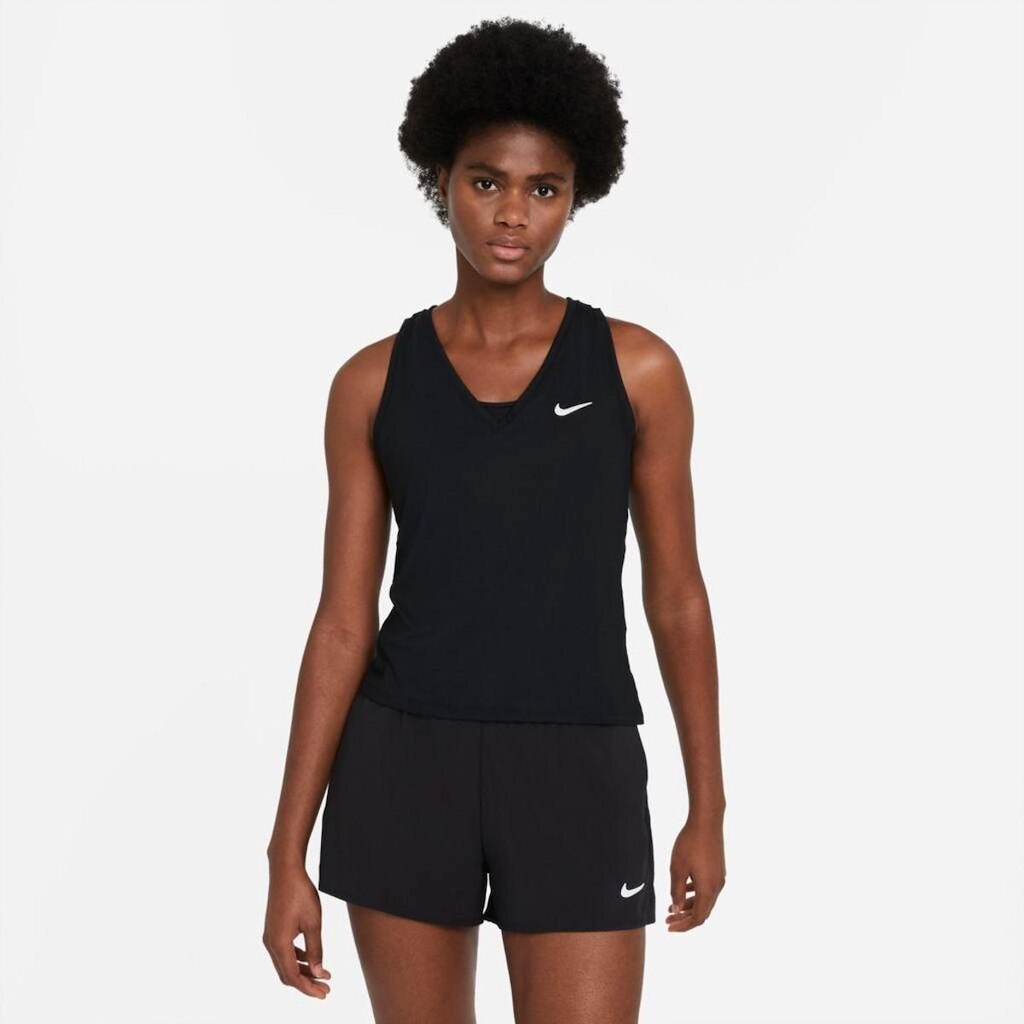 Regata NikeCourt Victory Feminina