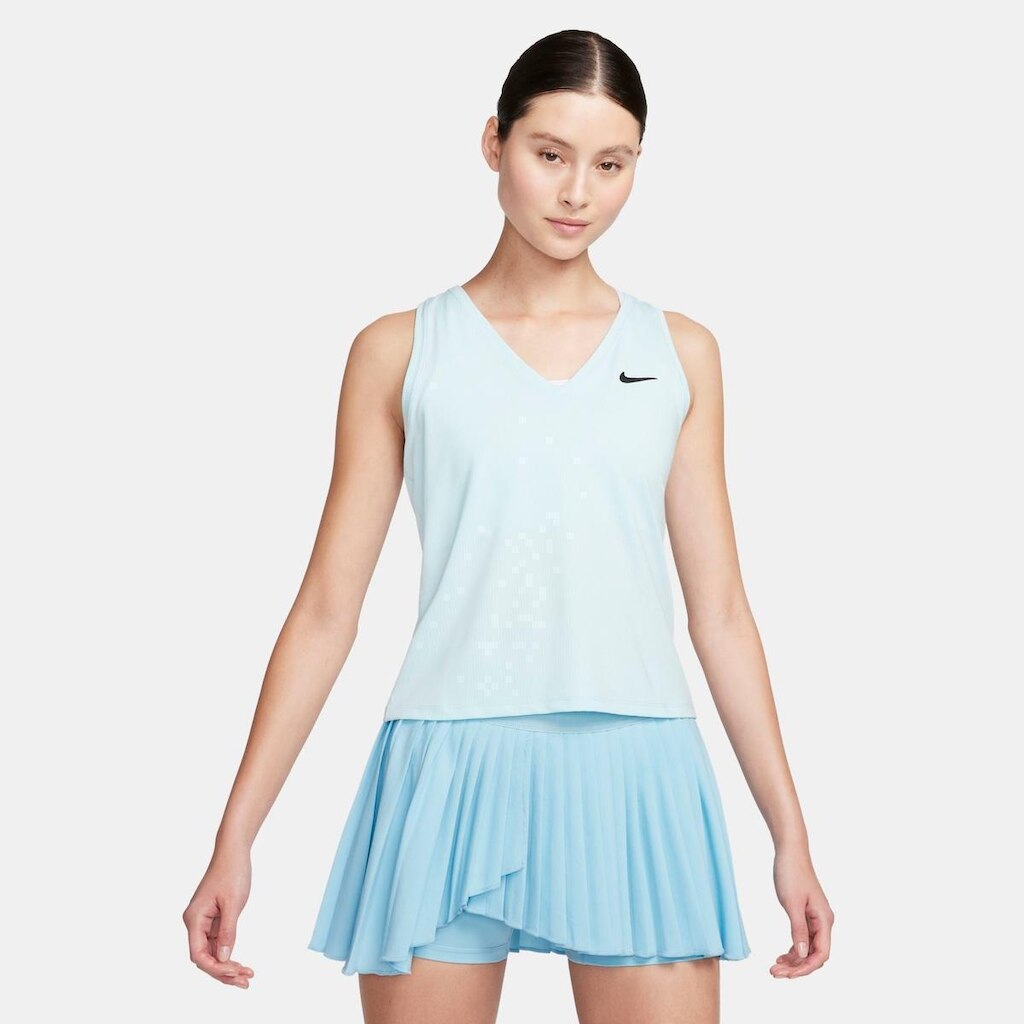 Regata NikeCourt Victory Feminina