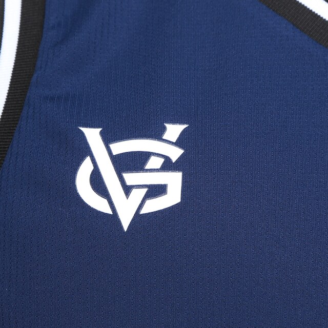 Regata Vasco CRVG Masculina